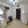 Apartament 2 camere Balcescu Residence - etaj 3 thumb 6