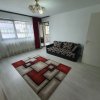 Apartament 2 camere Balcescu Residence - etaj 3 thumb 9