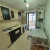 Apartament 2 camere Balcescu Residence - etaj 3 thumb 3