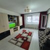 Apartament 2 camere Balcescu Residence - etaj 3 thumb 1