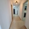 Apartament 2 camere Balcescu Residence - etaj 3 thumb 8