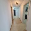 Apartament 2 camere Balcescu Residence - etaj 3 thumb 10