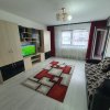 Apartament 2 camere Balcescu Residence - etaj 3 thumb 11