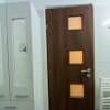 Apartament 4 camere Centru, mobilat si utilat, zona Universitate thumb 10