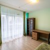 Apartament 4 camere Centru, mobilat si utilat, zona Universitate thumb 6