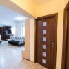 Apartament 4 camere Centru, mobilat si utilat, zona Universitate thumb 13