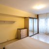 Apartament 4 camere Centru, mobilat si utilat, zona Universitate thumb 5