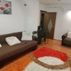 Apartament 4 camere Rolast thumb 1