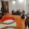 Apartament 4 camere Rolast thumb 4