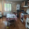 Apartament 4 camere Rolast thumb 6