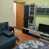 Apartament 4 camere Rolast thumb 7