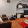 Apartament 4 camere Rolast thumb 9