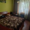 Apartament 4 camere Rolast thumb 10