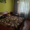 Apartament 4 camere Rolast thumb 12