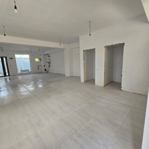 Spatiu Gavana, vav Vitality Spa, pretabil croitorie, brutarie, magazin 