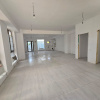 Spatiu Gavana, vav Vitality Spa, pretabil croitorie, brutarie, magazin  thumb 2