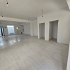 Spatiu Gavana, vav Vitality Spa, pretabil croitorie, brutarie, magazin  thumb 1