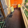 Apartament 2 camere Gavana Platou, bloc nou thumb 8