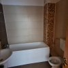 Apartament 2 camere Gavana Platou, bloc nou thumb 6