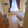 Apartament 2 camere Gavana Platou, bloc nou thumb 5