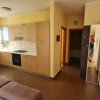 Apartament 2 camere Gavana Platou, bloc nou thumb 9