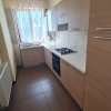 Apartament 2 camere Gavana Platou, bloc nou thumb 10