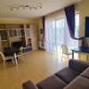 Apartament 2 camere Gavana Platou, bloc nou thumb 2