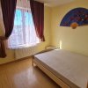 Apartament 2 camere Gavana Platou, bloc nou thumb 4