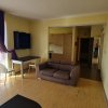 Apartament 2 camere Gavana Platou, bloc nou thumb 3