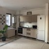 Apartament 2 camere Gavana Platou thumb 2