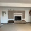 Apartament 2 camere Gavana Platou thumb 7