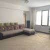 Apartament 2 camere Gavana Platou thumb 1