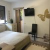 Apartament 2 camere Gavana Platou thumb 3