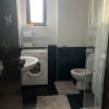 Apartament 2 camere Gavana Platou thumb 5