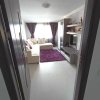 Apartament 2 camere Banat thumb 1