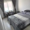 Apartament 2 camere Banat thumb 2