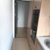 Apartament 2 camere Banat thumb 4