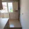 Apartament 2 camere Banat thumb 5