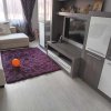 Apartament 2 camere Banat thumb 7