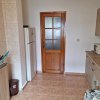 Apartament 4 camere Gavana 3 thumb 5