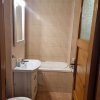 Apartament 4 camere Gavana 3 thumb 7