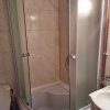 Apartament 4 camere Gavana 3 thumb 8