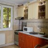 Apartament 2 camere Negru Voda, mobilat, utilat thumb 5