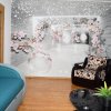 Apartament 2 camere Negru Voda, mobilat, utilat thumb 2