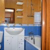 Apartament 2 camere Negru Voda, mobilat, utilat thumb 7