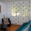 Apartament 2 camere Negru Voda, mobilat, utilat thumb 8