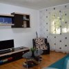 Apartament 2 camere Negru Voda, mobilat, utilat thumb 1