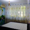 Apartament 2 camere Negru Voda, mobilat, utilat thumb 3
