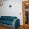 Apartament 2 camere Negru Voda, mobilat, utilat thumb 6