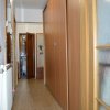Apartament 2 camere Negru Voda, mobilat, utilat thumb 9